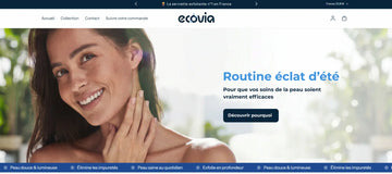 ecovia avis