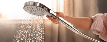 pommeaux-de-douche-economiques