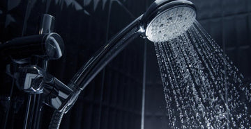 pomme-de-douche-ecologique-economie