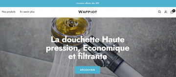 wappiot avis