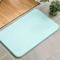 diatomite vert