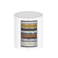 recharge filtre anti calcaire