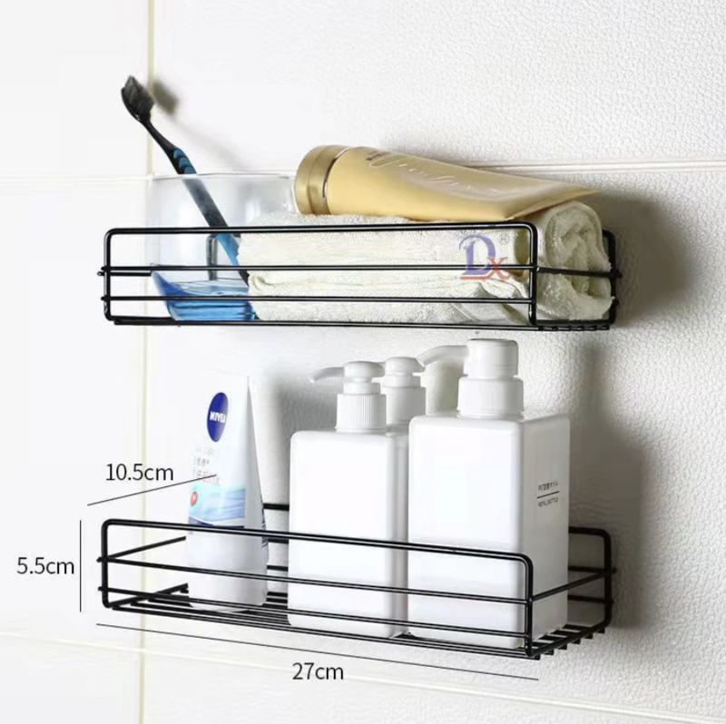 tablette-salle-de-bain