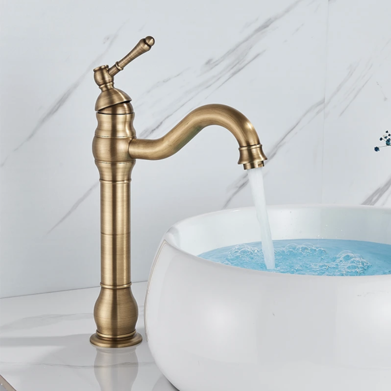 robinet-salle-de-bain-classique-contemporain