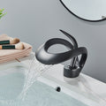 robinet-salle-de-bain-modern-design