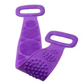 brosse-de-massage-silicone
