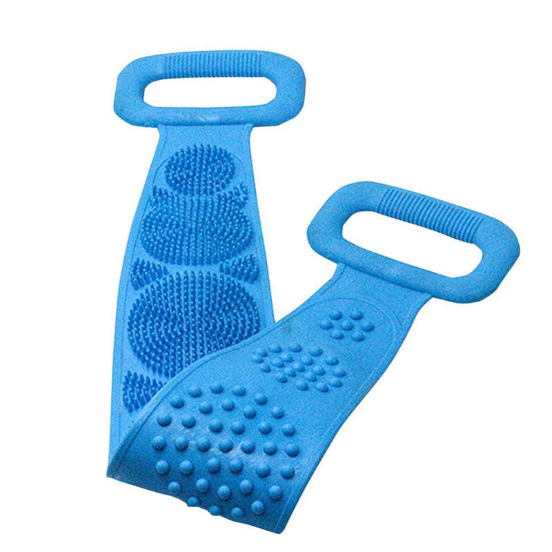 brosse-de-massage
