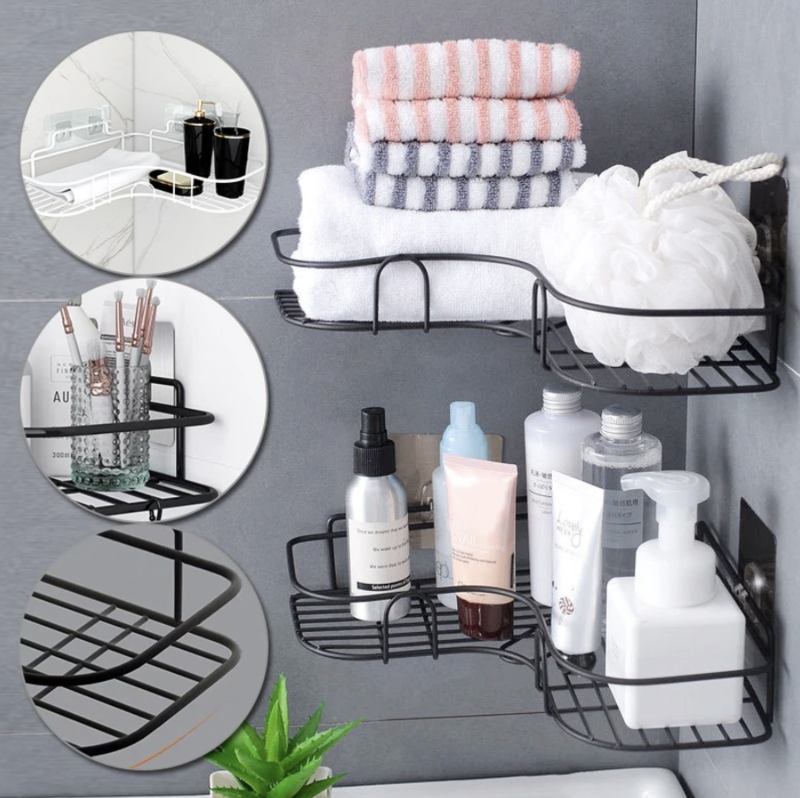 etagere-d-angle