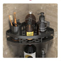 etagere-salle-de-bain-angle-sans-percer
