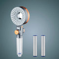 pommeau-de-douche-filtrant-elegant