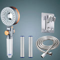 pommeau-de-douche-filtrant-pack-2