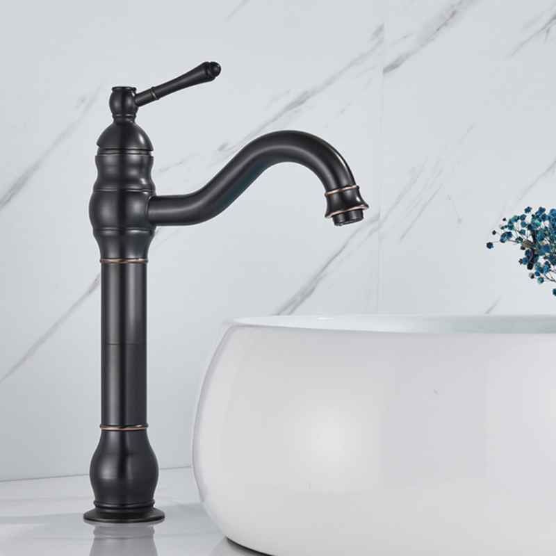 robinet-salle-de-bain-classique-contemporain