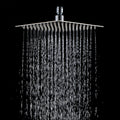 Tete de douche