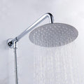 tete de douche